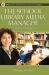 The School Library Media Manager, 4th Edition