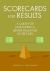 Scorecards for Results : A Guide for Developing a Library Balanced Scorecard