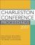 Charleston Conference Proceedings 2007, 7th Edition