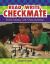 Read, Write, Checkmate : Enrich Literacy with Chess Activities