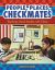 People, Places, Checkmates : Teaching Social Studies with Chess