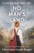 No Man's Land : Reschen Valley Part 1