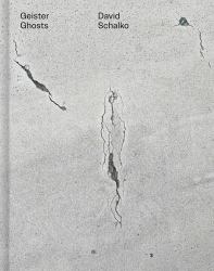David Schalko: Ghosts