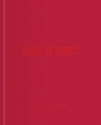 Nin Brudermann: Clash of Giants