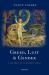 Greed, Lust and Gender A History of Economic Ideas