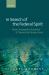 In Search of the Federal Spirit: New Theoretical and Empirical Perspectives in Comparative Federalism