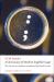Dictionary of Modern English Usage: The Classic First Edition
