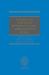 Guide to the ICDR International Arbitration Rules