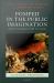 Pompeii in the Public Imagination from its Rediscovery to Today