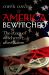 America Bewitched: The Story of Witchcraft After Salem