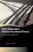 Time-Dependent Density-Functional Theory Concepts and Applications Time-Dependent Density-Functional Theory Concepts and Applications