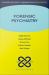 Forensic Psychiatry