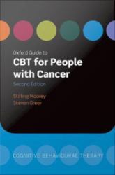 Oxford Guide to CBT for People with Cancer