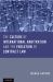 Culture of International Arbitration and The Evolution of Contract Law