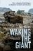 Waking the Giant: How a changing climate triggers earthquakes, tsunamis, and volcanoes