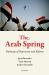 Arab Spring: Pathways of Repression and Reform