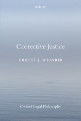 Corrective Justice