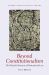 Beyond Constitutionalism: The Pluralist Structure of Postnational Law Beyond Constitutionalism: The Pluralist Structure of Postnational Law