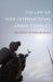 Law of Non-International Armed Conflict