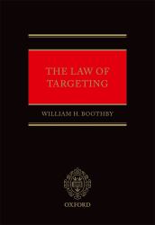 Law of Targeting