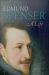 Edmund Spenser: A Life