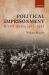 Political Imprisonment and the Irish, 1912-1921