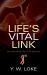 Life's Vital Link: The astonishing role of the placenta