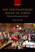 Contemporary House of Lords: Westminster Bicameralism Revived