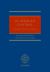 EU Merger Control: A Legal and Economic Analysis