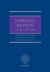 Judicial Review: Principles and Procedure