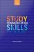 Study and Communication Skills for Psychology Study and Communication Skills for Psychology