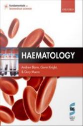 Haematology