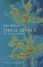 This Luminous : New and Selected Poems