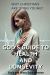 God's Guide to Health and Longevity : Why Christians Are Dying Young