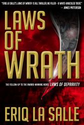 Laws of Wrath