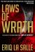Laws of Wrath