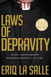Laws of Depravity : Revised Edition