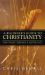 A Beginner's Guide to Christianity : For Those Seeking a Better Life