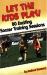 Let the Kids Play! : 80 Exciting Soccer Training Sessions