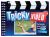 Tricky Video : The Complete Guide to Making Movie Magic Tricky Video : The Complete Guide to Making Movie Magic