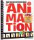 The Klutz Book of Animation : How to Make Your Own Stop Motion Movies