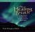 The Healing Breath : Body-Based Meditations on the Aramaic Beatitudes