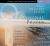 Original Prayer : Teachings and Meditations on the Aramaic Words of Jesus