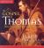 The Gospel of Thomas : New Perspectives on Jesus' Message