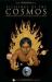 Blessings of the Cosmos : Benedictions from the Aramaic Words of Jesus