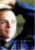 True Meditation : Discover the Freedom of Pure Awareness