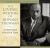 The Living Wisdom of Howard Thurman : A Visionary for Our Time