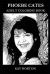 Phoebe Cates Adult Coloring Book : Gremlins Star and Legendary Actress, Hot Model and Cultural Icon Inspired Adult Coloring Book