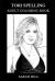 Tori Spelling Adult Coloring Book : Donna from Beverly Hills and Famous Socialite, Bestselling Author and Celebrity Inspired Adult Coloring Book