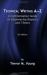 Technical Writing A-Z : A Commonsense Guide to Engineering Reports and Theses (U. S. English Edition) Technical Writing A-Z : A Commonsense Guide to Engineering Reports and Theses (U. S. English Edition)